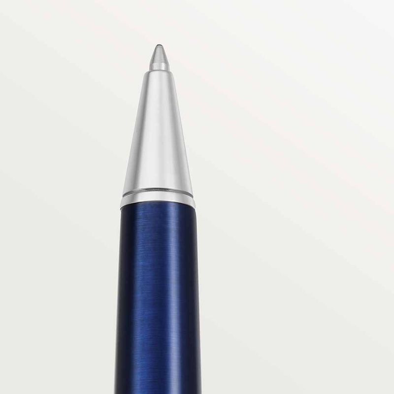 OP000207_6