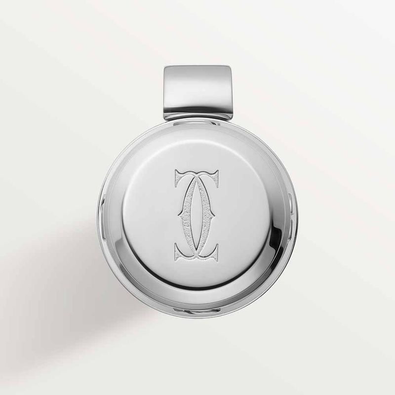 OP000207_8