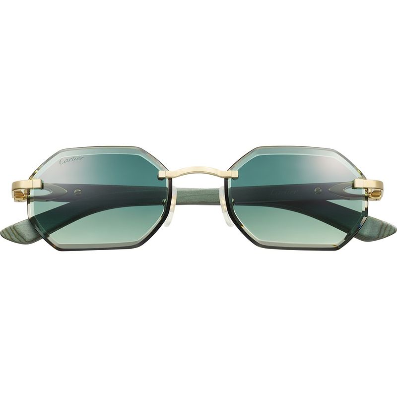 ESP00022_2-