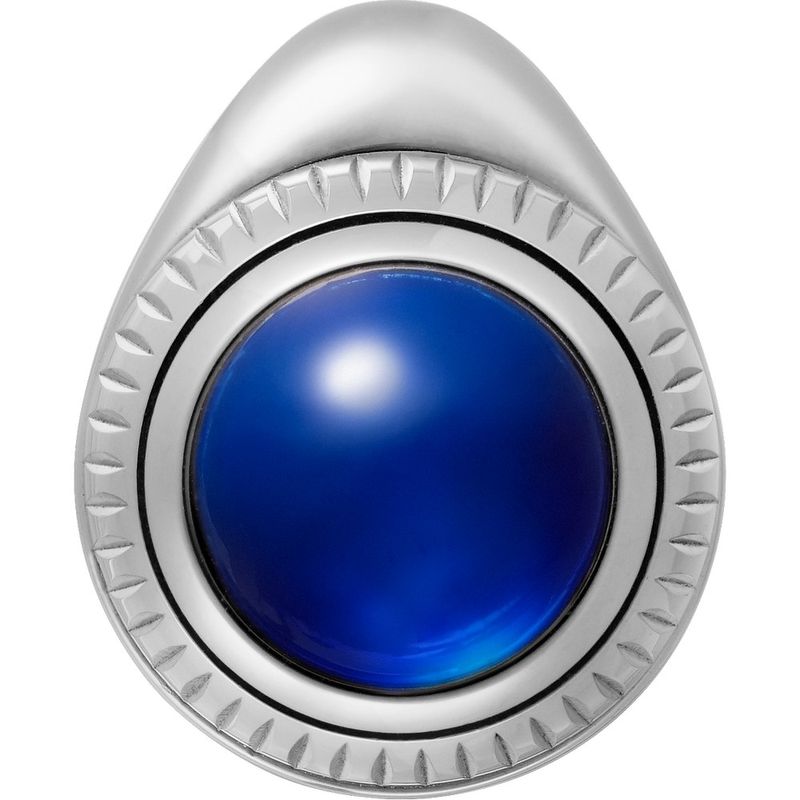 OP000257_3