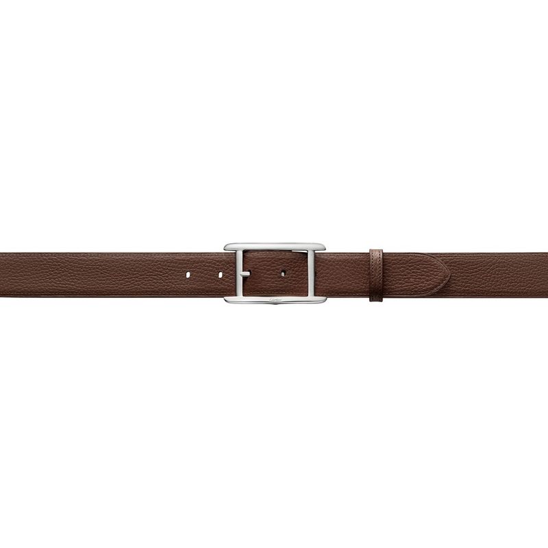 L5000647_3