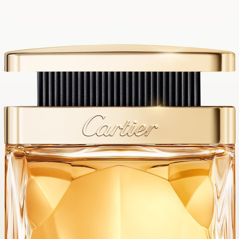 FS100017 LA PANTHÈRE PARFUM - Cartier