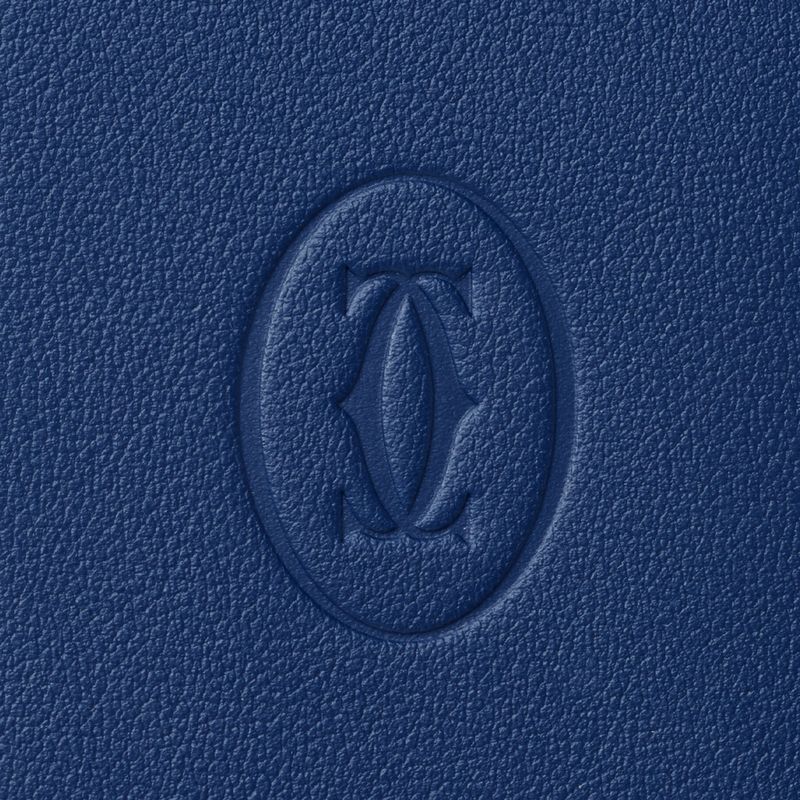 L3002382_4