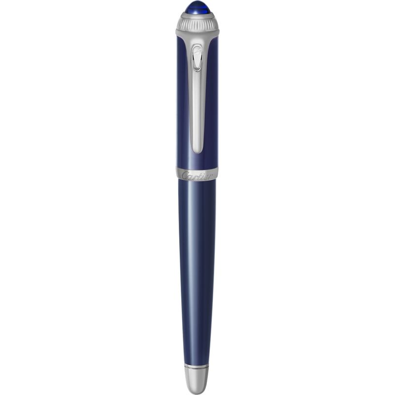 OP000258_1
