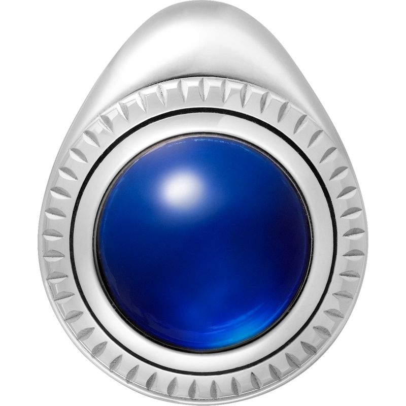 OP000330_7
