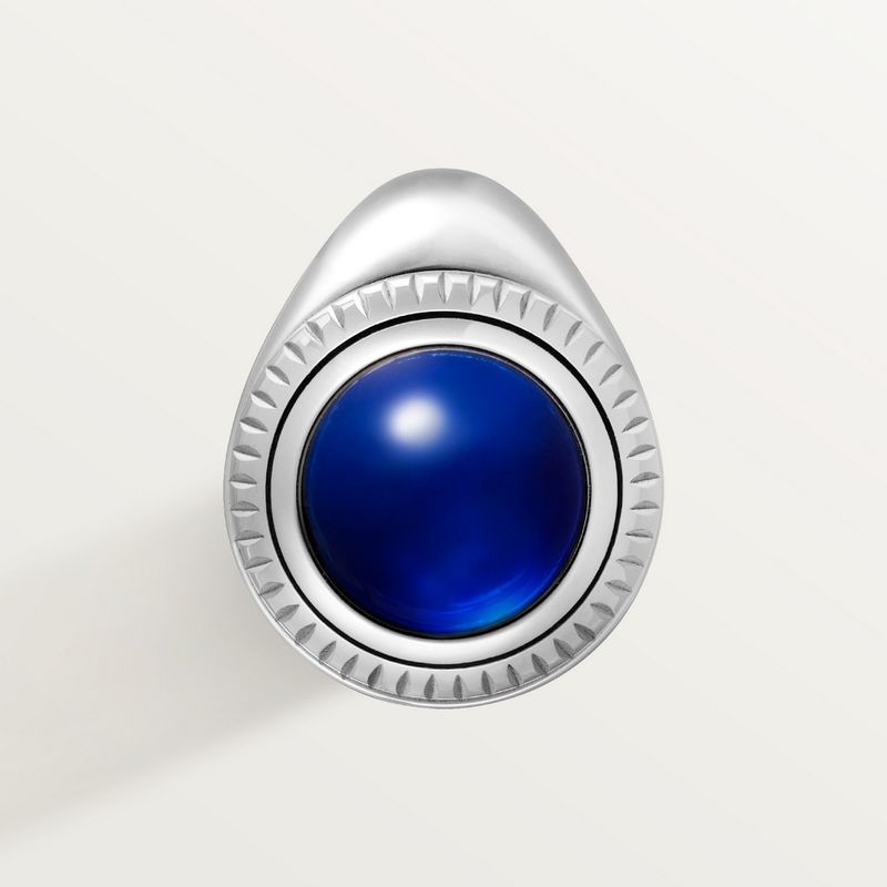 OP000331_3