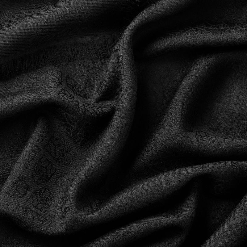 OS000232_2