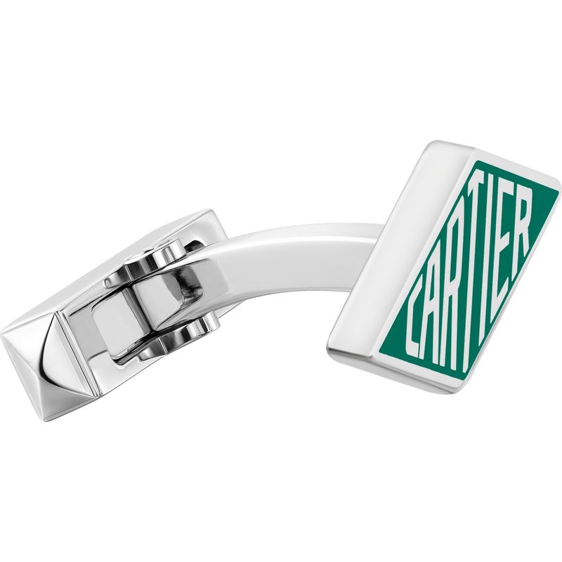 ABOTOADURAS-CARTIER-LOSANGE