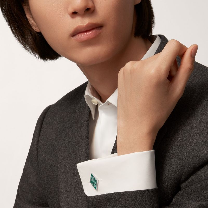 ABOTOADURAS-CARTIER-LOSANGE