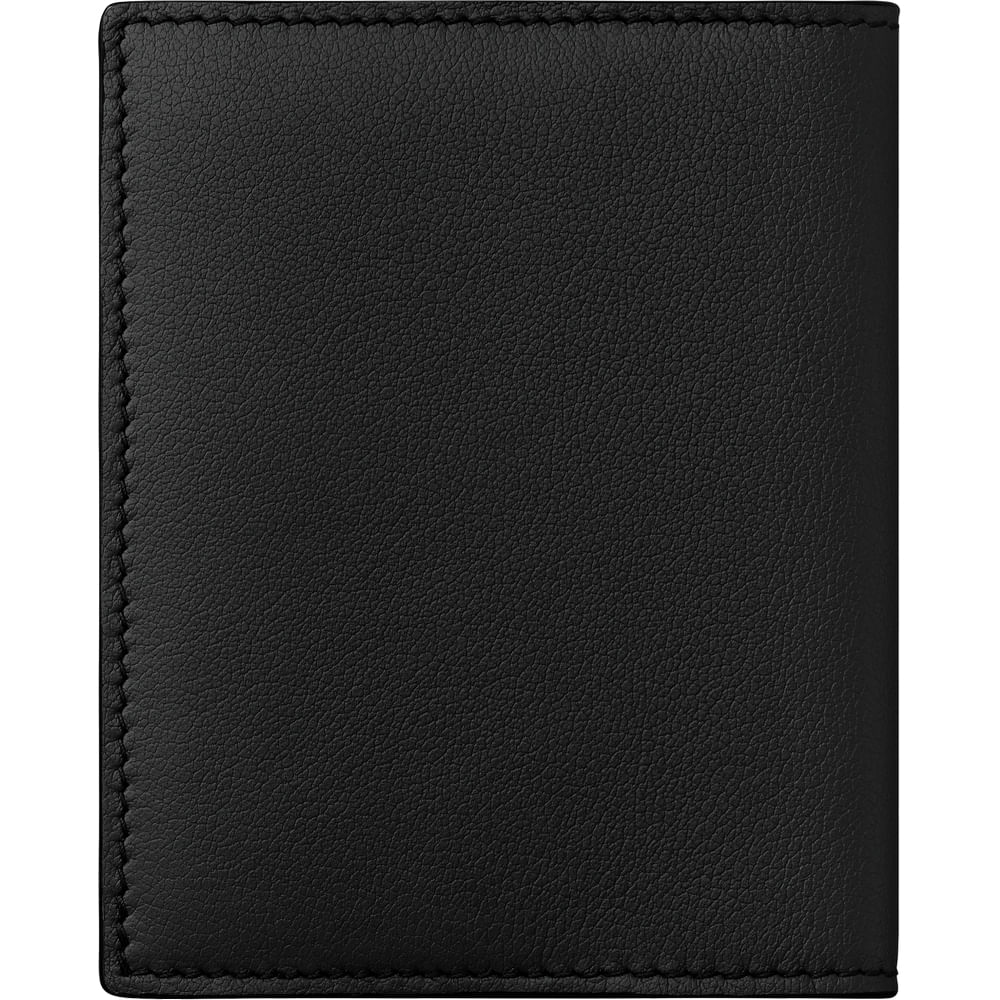 Porta-Cartões Panthère de Cartier 4 Divisórias | Cartier - Cartier