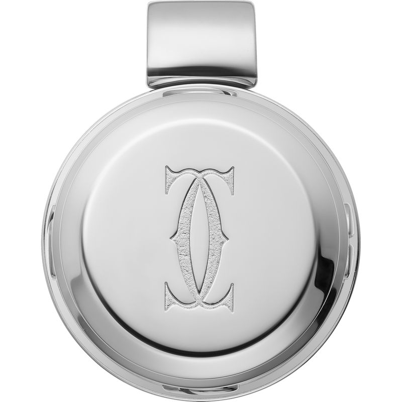 OP000411_2