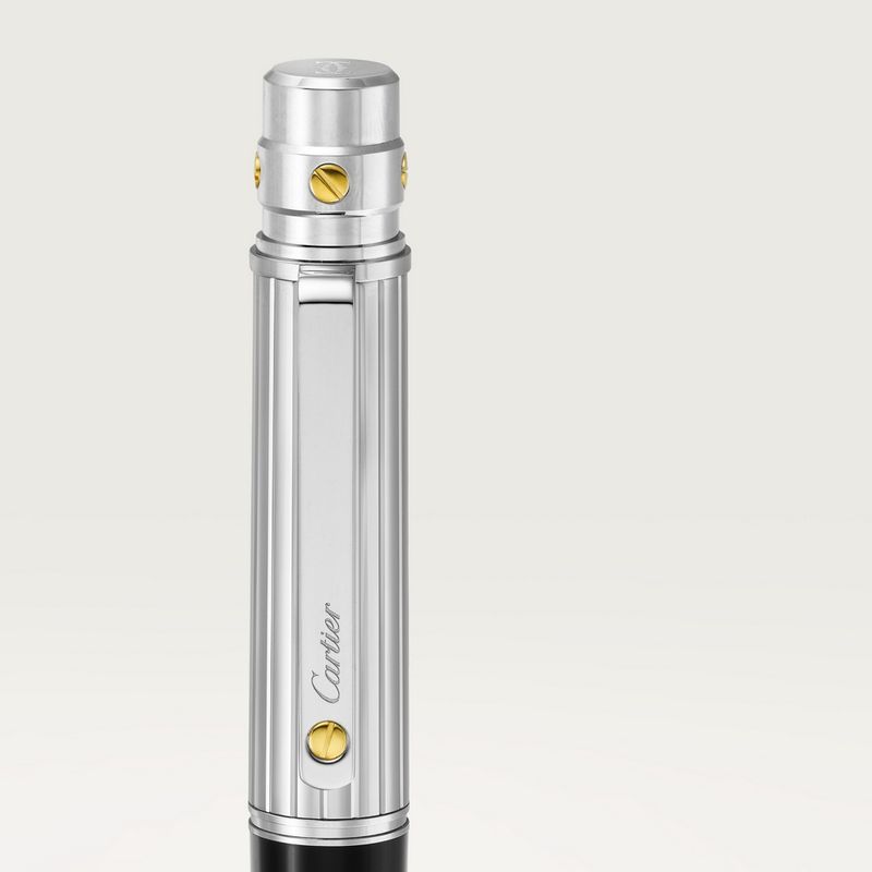 OP000222_4