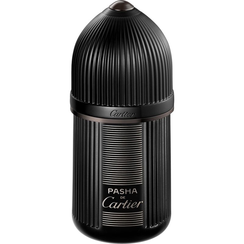 PASHA-NOIR-ABSOLU-PARFUM-EDICAO-LIMITADA
