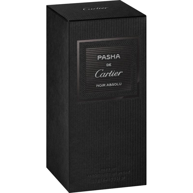 PASHA-NOIR-ABSOLU-PARFUM-EDICAO-LIMITADA