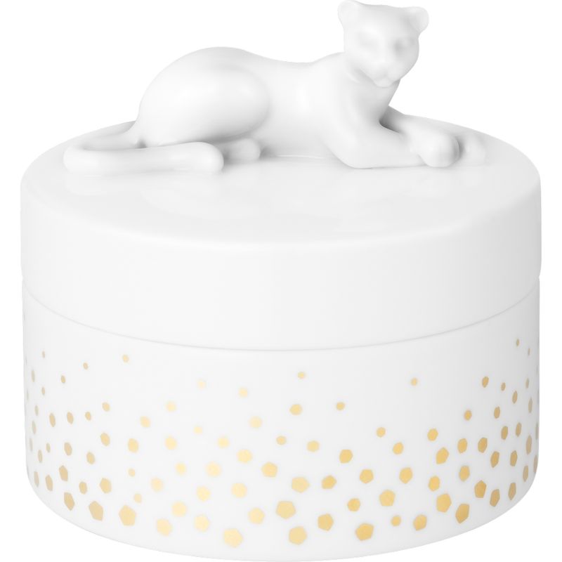 VLOOKUP-NewImage-F27--24.07.22---CDT-72636---EXPORTACAO-DA-VTEX.xls-Sheet1---P-2--V-1470-