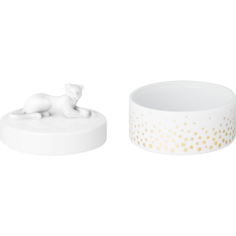 VLOOKUP-NewImage-F28--24.07.22---CDT-72636---EXPORTACAO-DA-VTEX.xls-Sheet1---P-2--V-1470-