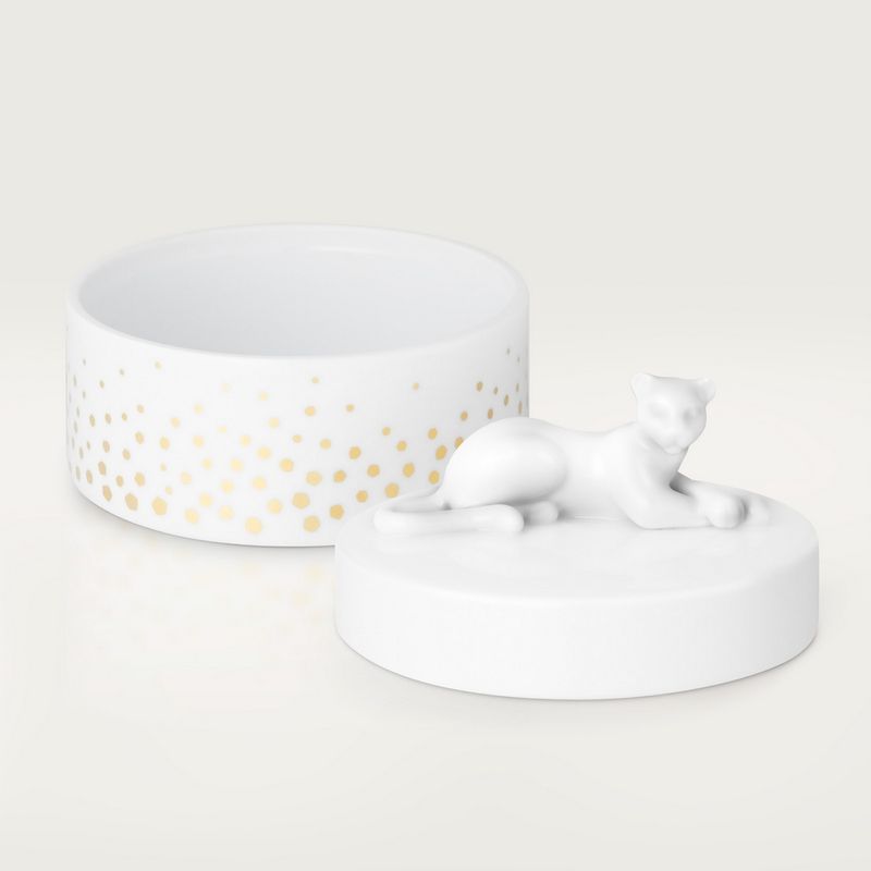 VLOOKUP-NewImage-F29--24.07.22---CDT-72636---EXPORTACAO-DA-VTEX.xls-Sheet1---P-2--V-1470-