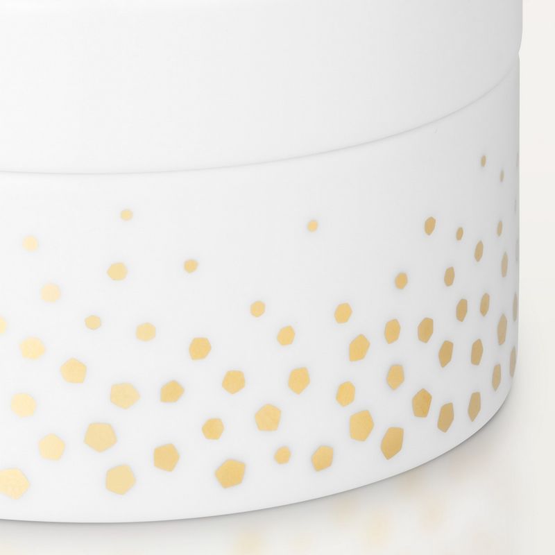 VLOOKUP-NewImage-F30--24.07.22---CDT-72636---EXPORTACAO-DA-VTEX.xls-Sheet1---P-2--V-1470-