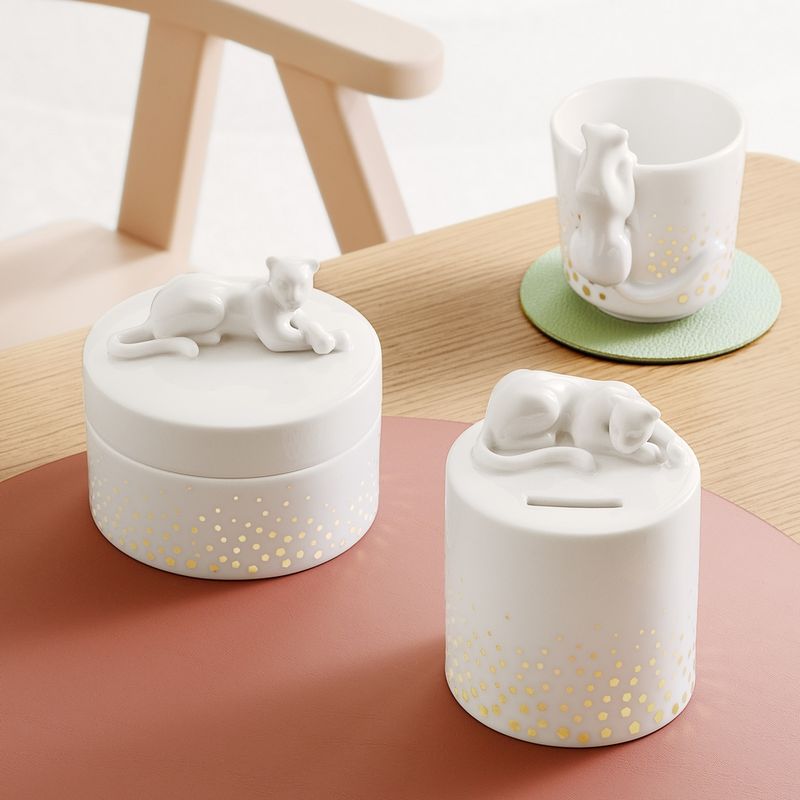 VLOOKUP-NewImage-F31--24.07.22---CDT-72636---EXPORTACAO-DA-VTEX.xls-Sheet1---P-2--V-1470-