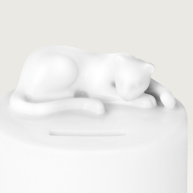 VLOOKUP-NewImage-F33--24.07.22---CDT-72636---EXPORTACAO-DA-VTEX.xls-Sheet1---P-2--V-1470-