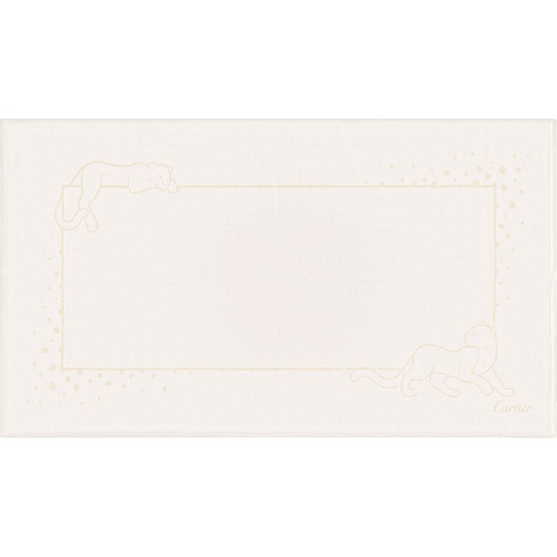 VLOOKUP-NewImage-F36--24.07.22---CDT-72636---EXPORTACAO-DA-VTEX.xls-Sheet1---P-2--V-1470-