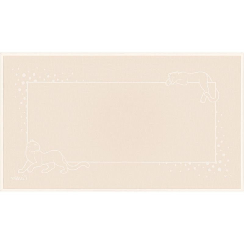 VLOOKUP-NewImage-F37--24.07.22---CDT-72636---EXPORTACAO-DA-VTEX.xls-Sheet1---P-2--V-1470-