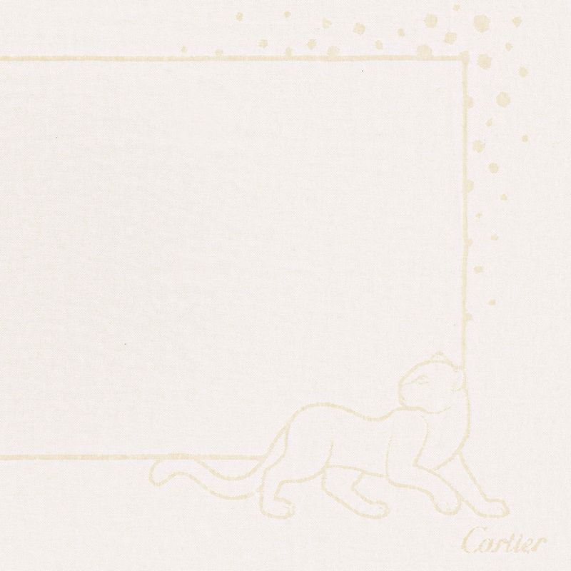 VLOOKUP-NewImage-F38--24.07.22---CDT-72636---EXPORTACAO-DA-VTEX.xls-Sheet1---P-2--V-1470-