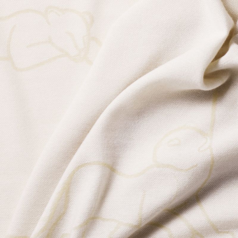 VLOOKUP-NewImage-F39--24.07.22---CDT-72636---EXPORTACAO-DA-VTEX.xls-Sheet1---P-2--V-1470-