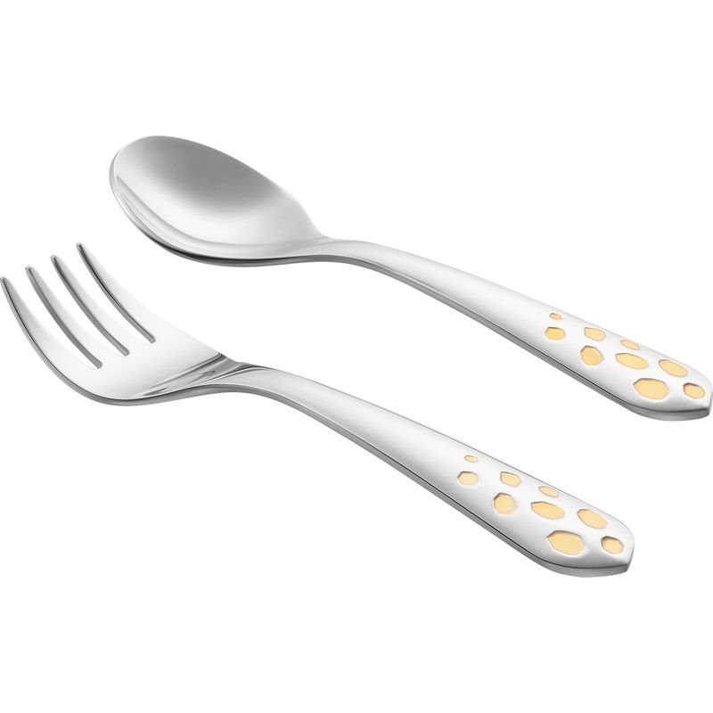 VLOOKUP-NewImage-F52--24.07.22---CDT-72636---EXPORTACAO-DA-VTEX.xls-Sheet1---P-2--V-1470-