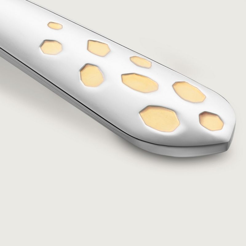 VLOOKUP-NewImage-F53--24.07.22---CDT-72636---EXPORTACAO-DA-VTEX.xls-Sheet1---P-2--V-1470-