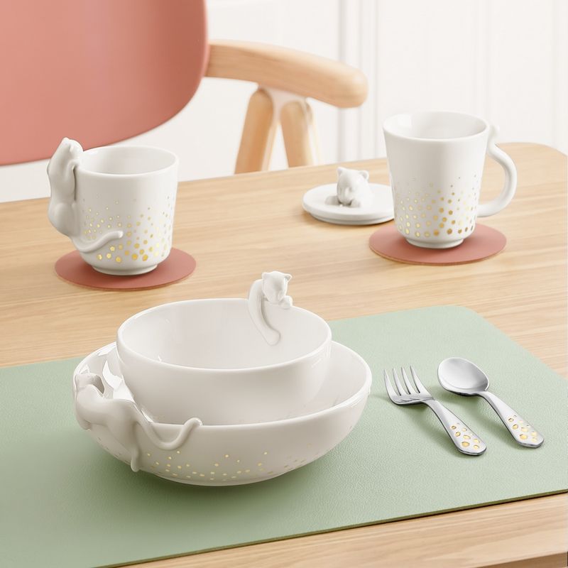 VLOOKUP-NewImage-F54--24.07.22---CDT-72636---EXPORTACAO-DA-VTEX.xls-Sheet1---P-2--V-1470-