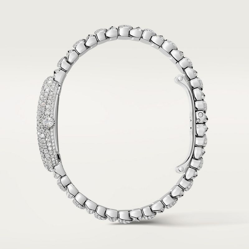 VLOOKUP-NewImage-F57--24.07.22---CDT-72636---EXPORTACAO-DA-VTEX.xls-Sheet1---P-2--V-1470-