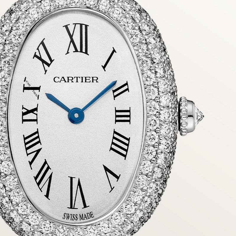 VLOOKUP-NewImage-F58--24.07.22---CDT-72636---EXPORTACAO-DA-VTEX.xls-Sheet1---P-2--V-1470-