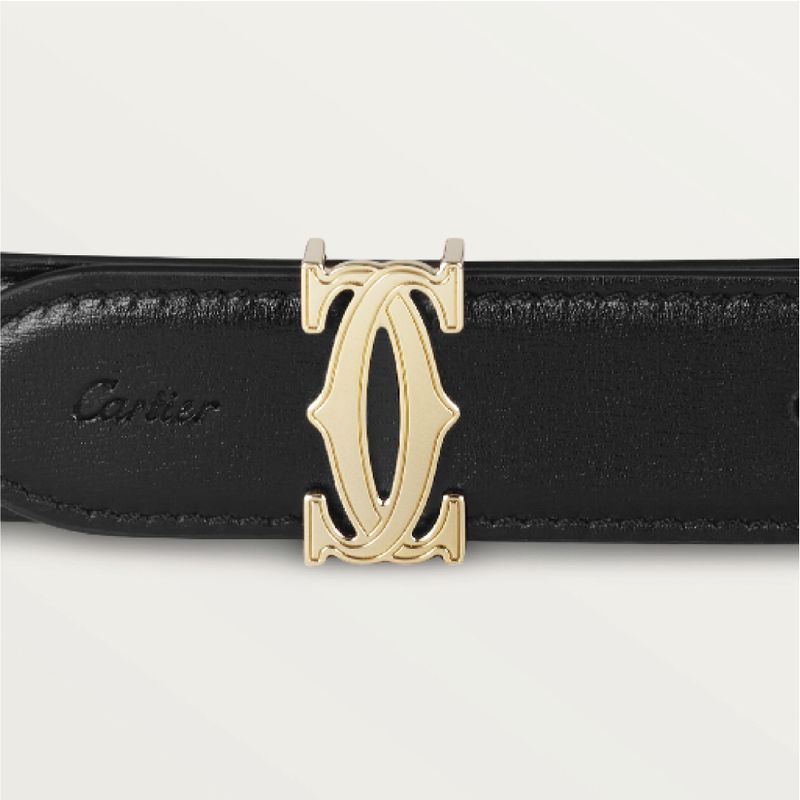 CINTO-C-DE-CARTIER
