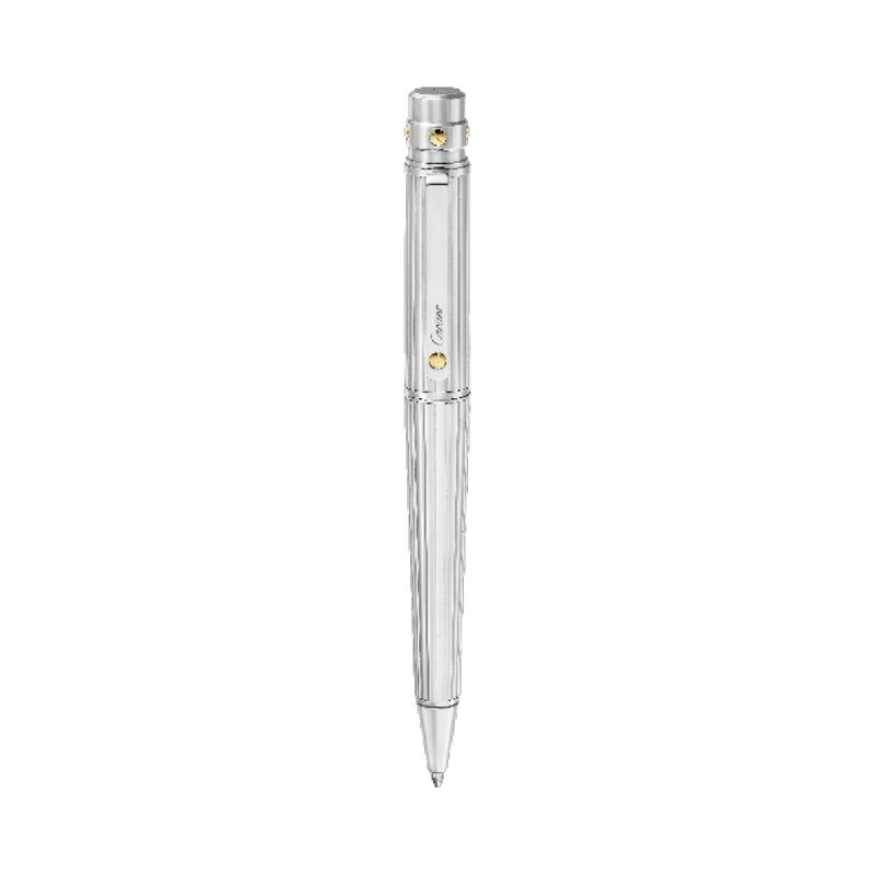 CANETA-ESFEROGRAFICA-SANTOS-DE-CARTIER