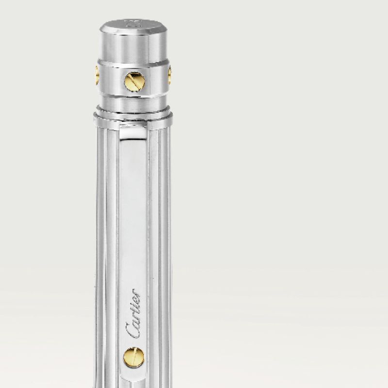 CANETA-ESFEROGRAFICA-SANTOS-DE-CARTIER