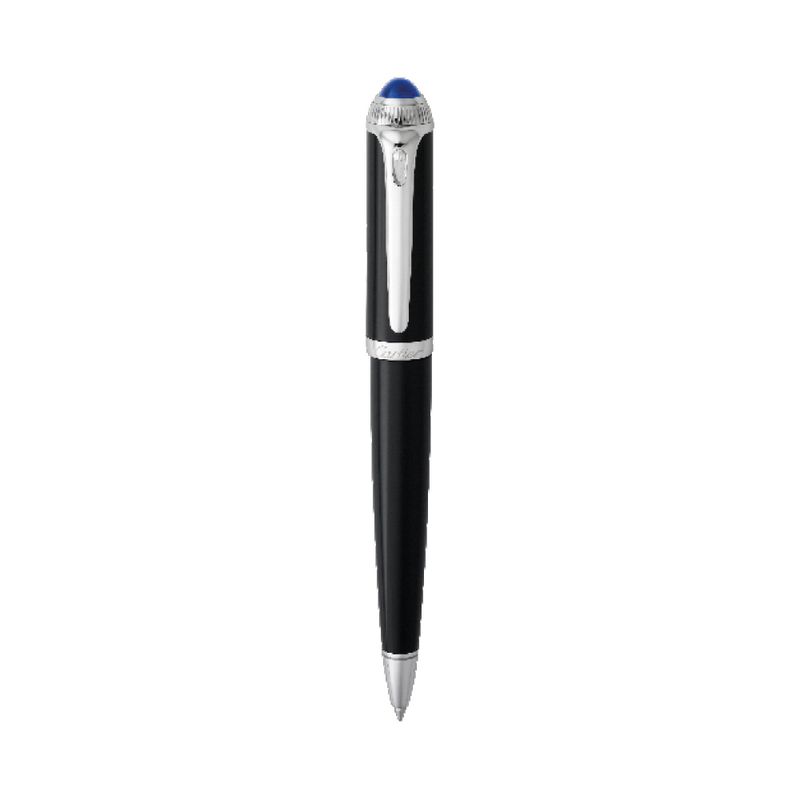 CANETA-R-DE-CARTIER