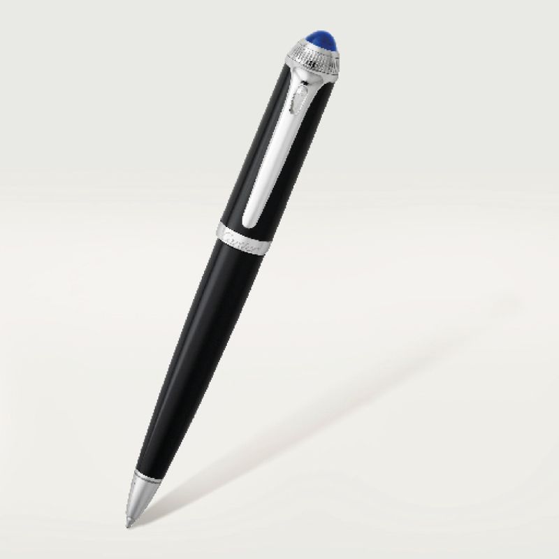 CANETA-R-DE-CARTIER