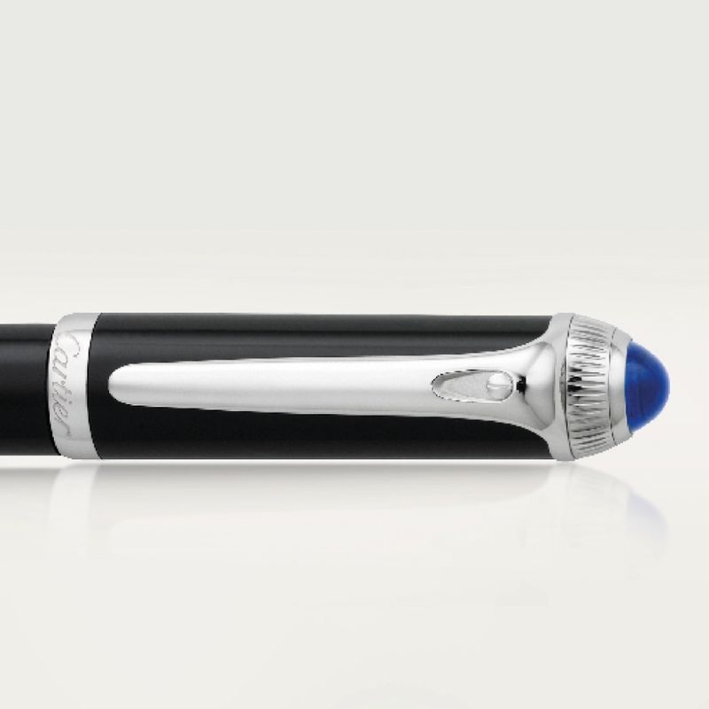 CANETA-R-DE-CARTIER