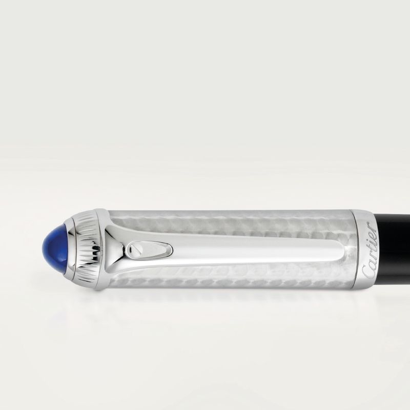 CANETA-R-DE-CARTIER