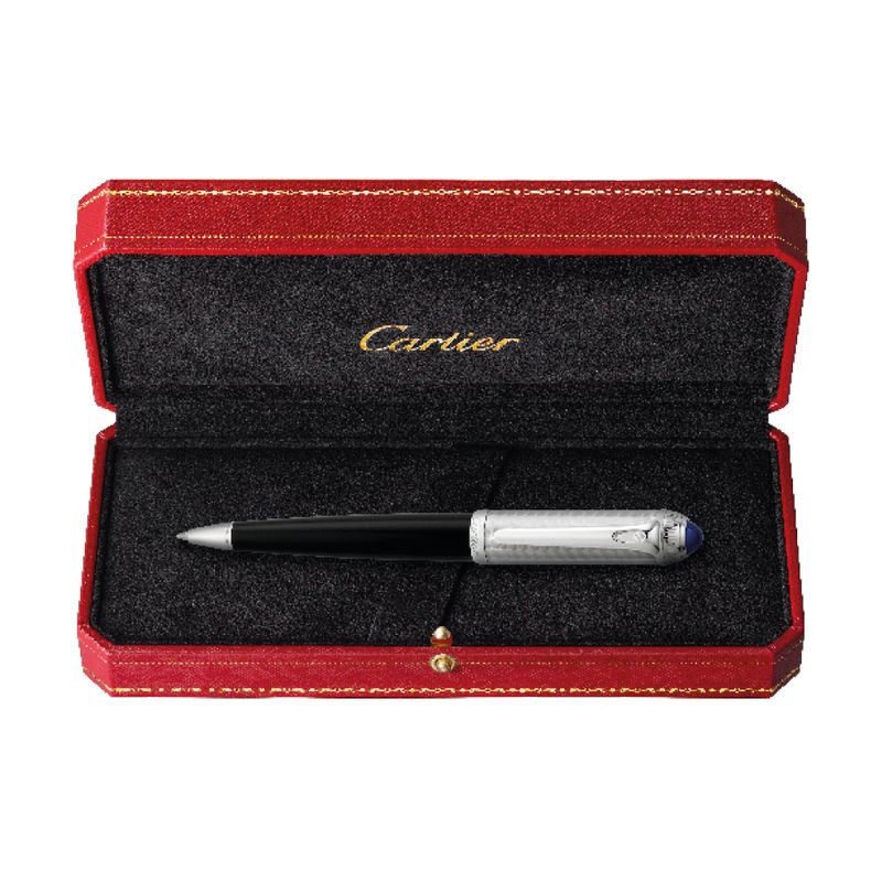 CANETA-R-DE-CARTIER