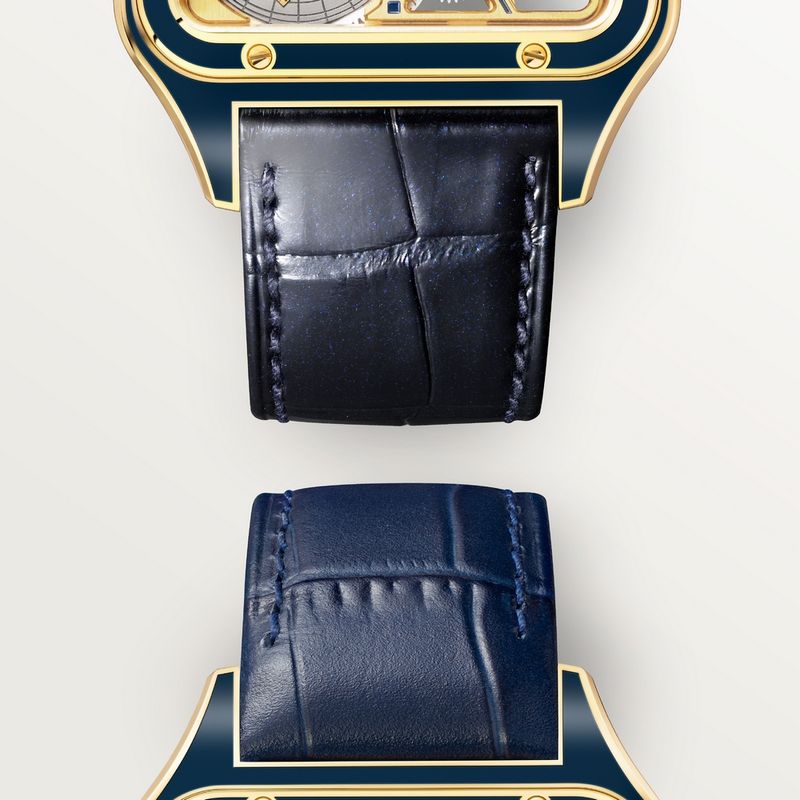 RELOGIO-SKELETON-SANTOS-DUMONT