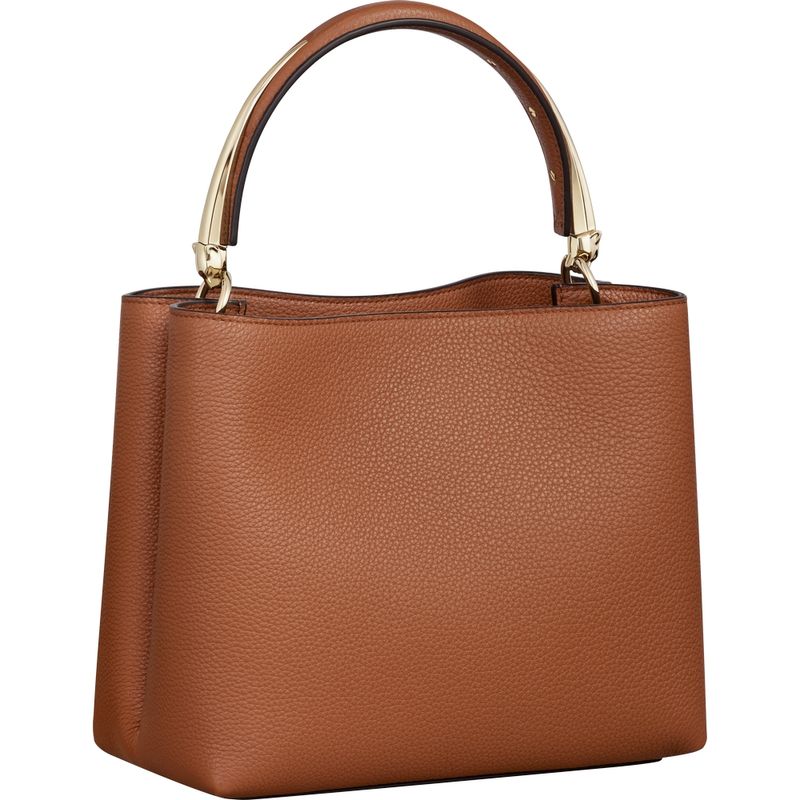 BOLSA-PANTHERE-DE-CARTIER