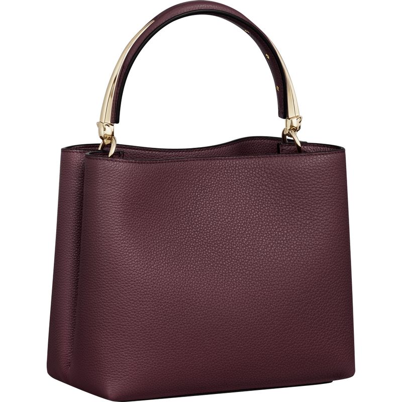 BOLSA-PANTHERE-DE-CARTIER