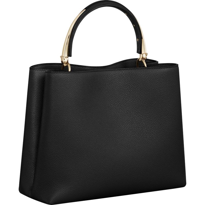 BOLSA-PANTHERE-DE-CARTIER