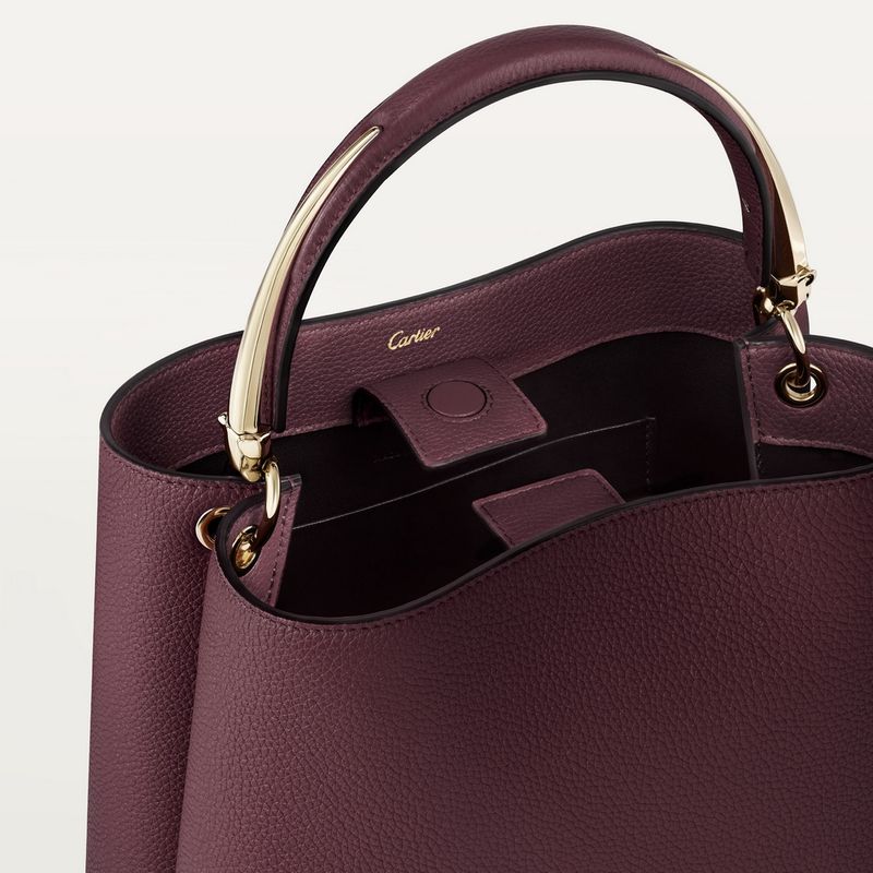 BOLSA-PANTHERE-DE-CARTIER