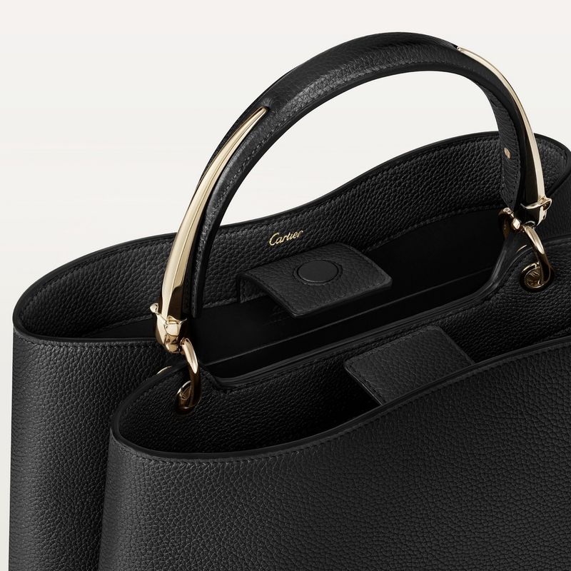 BOLSA-PANTHERE-DE-CARTIER