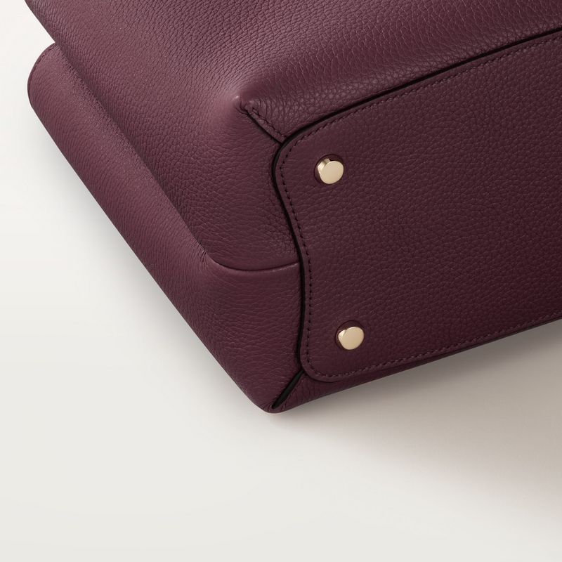 BOLSA-PANTHERE-DE-CARTIER
