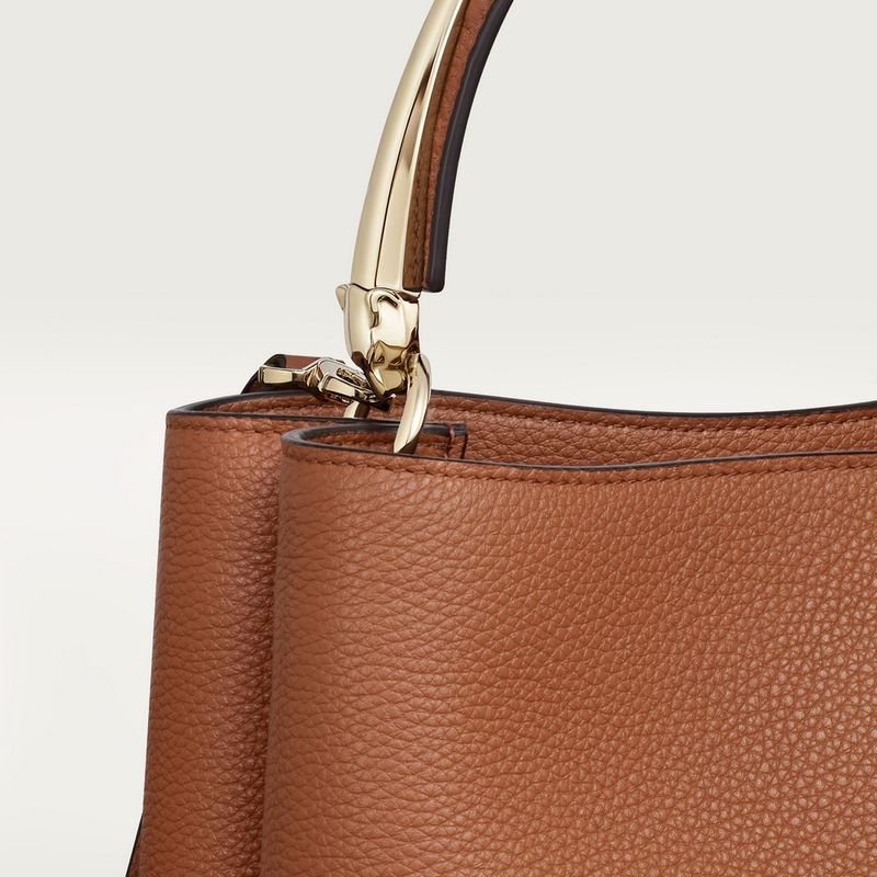 BOLSA-PANTHERE-DE-CARTIER