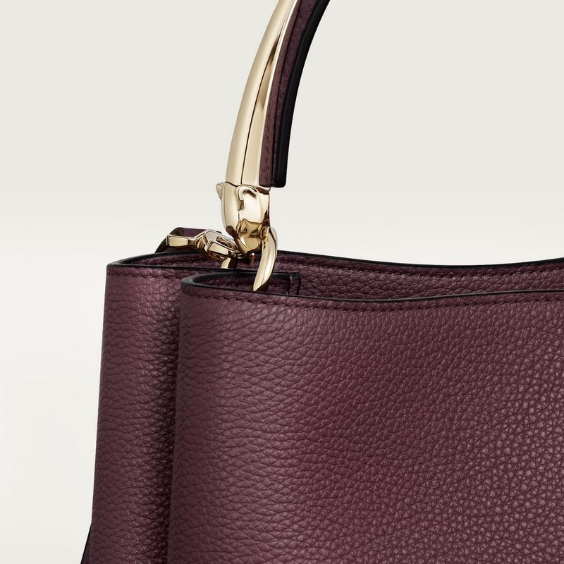 BOLSA-PANTHERE-DE-CARTIER